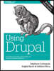 Using Drupal