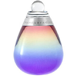 에스티 로더 비욘드 파라다이스 EDP 30ml