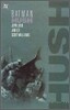 Batman : Hush, Vol.2
