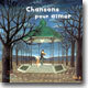 Chansons Pour Aimer vol. 1
