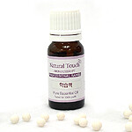 코비네이쳐-100% Pure&Natural 블렌딩 에센셜오일5ml- 학습력