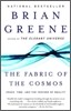 The Fabric of the Cosmos: Space, Time, and the Texture of Reality