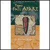 Things Fall Apart