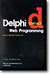 Delphi Web Programming