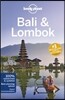 Lonely Planet Bali & Lombok