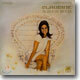 Claudine Longet - Look of Love + Love Is Blue