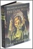 The Dark Hills Divide