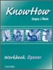 English Knowhow Opener
