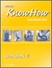 English Knowhow 1
