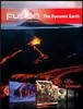 Student Edition Interactive Worktext Grades 6-8 2012: Module E: The Dynamic Earth