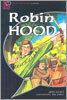 Oxford Bookworms Starters : Robin Hood