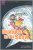 Oxford Bookworms Starters : Oranges in the Snow