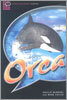 Oxford Bookworms Starters : Orca