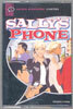 Oxford Bookworms Starters : Sally's Phone - Cassette