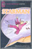 Oxford Bookworms Starters : Starman - Cassette