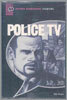 Oxford Bookworms Starters : Police TV - Cassette