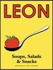 Leon Soups, Salads & Snacks