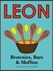 Leon Brownies, Bars & Muffins
