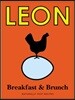 Leon Breakfast & Brunch