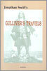 Gulliver's Travels