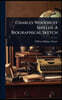 Charles Woodruff Shields. A Biographical Sketch