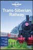 Lonely Planet Trans-siberian Railway