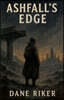 Ashfall's Edge