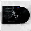 스트라빈스키: 페트루슈카 & 드뷔시: 유희, 목신의 오후 전주곡 (Stravinsky: Petrushka & Debussy: Prelude A L'Apres-Midi D'Un Faune, Jeux) (2LP)(180g) - Klaus Makela