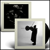 아베 셀라우차위 - 반투 송가 (Abel Selaocoe - Hymns of Bantu) (180g)(LP) - Abel Selaocoe