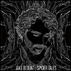 Jake Blount - Spider Tales (LP)