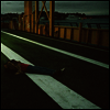 Anna Leone - Wandered Away (EP)(LP)