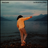 Anna Leone - I've Felt All These Things (140g)(LP)