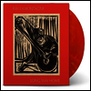 Ray Lamontagne - Long Way Home (Indie Exclusive)(Red Vinyl)(LP)