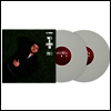 Alex Warren - You'll Be Alright Kid (Ltd)(Colored 2LP)