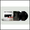 Drift - At The Party (140g 2LP)