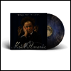 Mister Romantic - What's Not To Love (Ltd)(Colored LP)