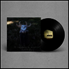 Mj Lenderman - Guttering (LP)