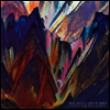 Milk Carton Kids - I Only See The Moon (Indie Exclusive)(Colored Vinyl)(LP)