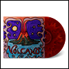 Volcano - Volcano (Ltd)(Colored LP)