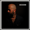 William Fitzsimmons - Covers Vol. 1 (LP)