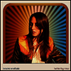 Brooke Annibale - Better By Now (140g)(Opaque Electric Blue Vinyl)(LP)