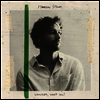 Harrison Storm - Wonder Won't You? (Coke Bottle Green Vinyl)(LP)