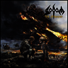 Sodom - Arsonist (Gatefold 2LP)