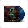 Patty Griffin - Crown Of Roses (Ltd)(Colored LP)