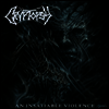 Cryptopsy - An Insatiable Violence (Gatefold LP)