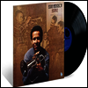 Eddie Henderson - Heritage (Blue Note Classic Vinyl Series)(180g LP)