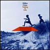 Hollow Coves - Nothing To Lose (Gatefold)(Color Vinyl)(LP)