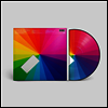 Jamie XX - In Colour (10th Anniversary Edition)(Ltd)(Picture LP)