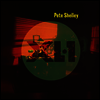 Pete Shelley - Xl-1 (2LP)