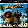 Madagascar (마다가스카) (2005)(한글무자막)(4K Ultra HD + Blu-ray)